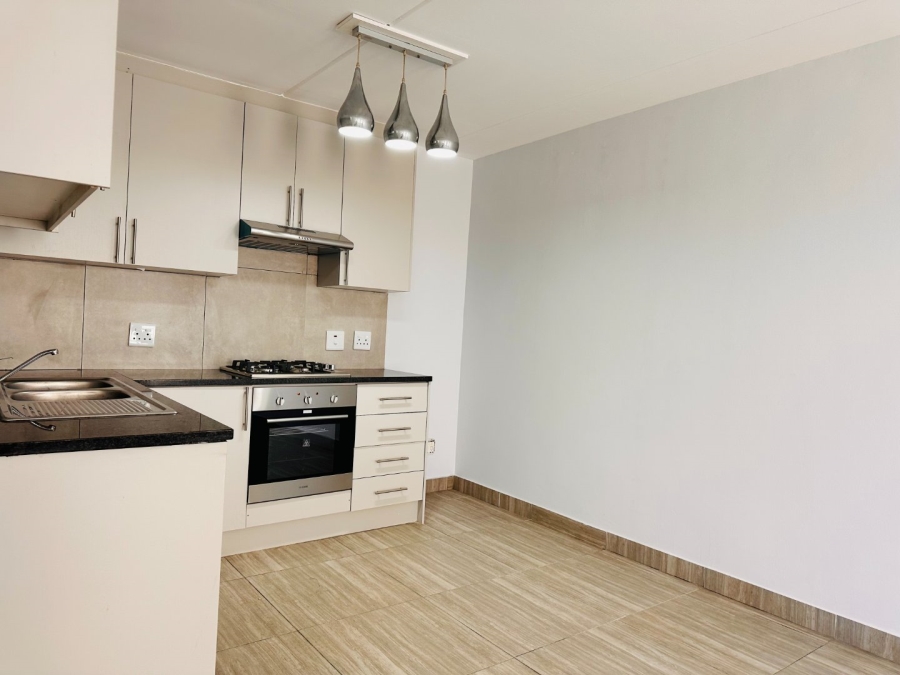 2 Bedroom Property for Sale in Parklands North Western Cape